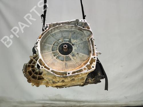 gearbox-mercedes-benz-cla-shooting-brake-x118-2019-34251128 main image