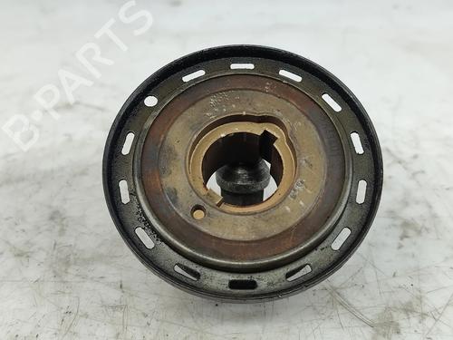 Pulley CITROËN DS3 (SA_) 1.6 HDi 110 | BP34217775M122 - Image 3