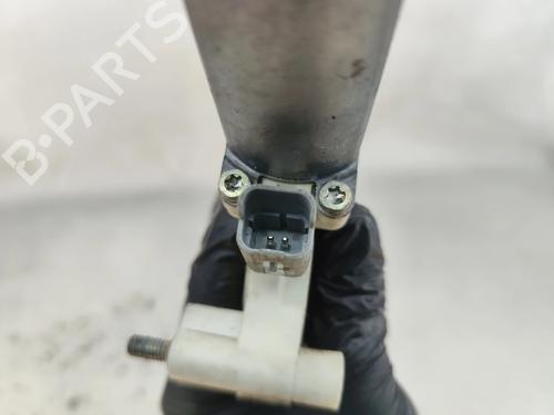Left rear window motor PEUGEOT 607 (9D, 9U) 2.2 HDi | BP34225755E23  - Image 6