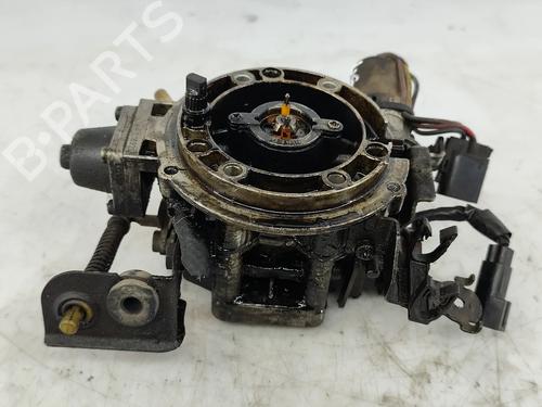 Karburator Karburator FORD FIESTA III (GFJ) 1.1 (50 hp) 34165849 34165849