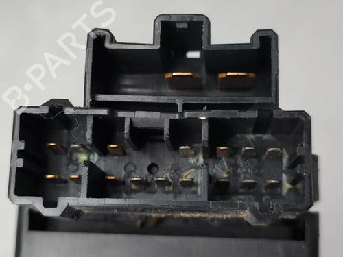 Left front window switch ROVER 600 I (RH) 620 Si | BP34278524I27 - Image 7