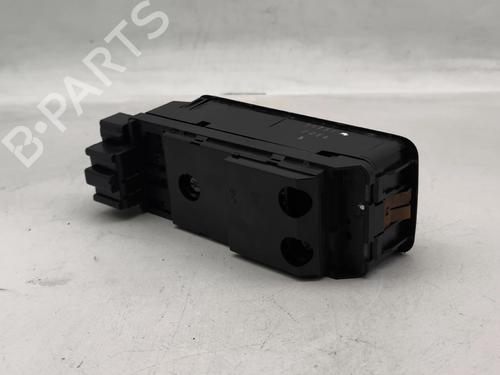 Left front window switch ROVER 600 I (RH) 620 Si | BP34278524I27 - Image 6