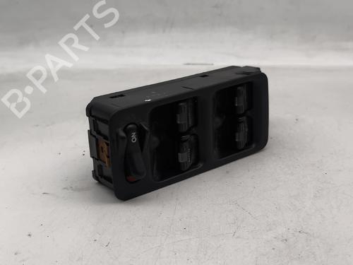 Left front window switch ROVER 600 I (RH) 620 Si | BP34278524I27 - Image 2