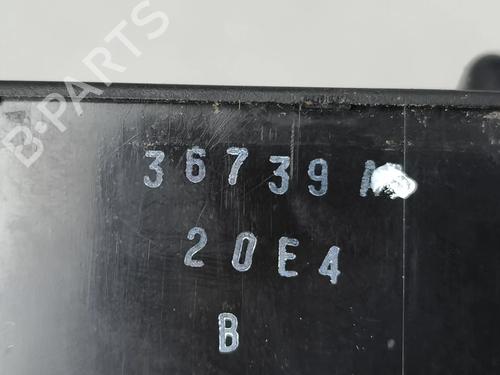 Left front window switch ROVER 600 I (RH) 620 Si | BP34278524I27 - Image 10