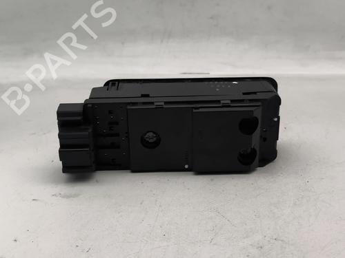 Left front window switch ROVER 600 I (RH) 620 Si | BP34278524I27 - Image 4