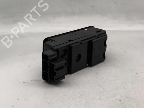 Left front window switch ROVER 600 I (RH) 620 Si | BP34278524I27 - Image 5