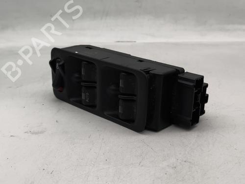 Left front window switch ROVER 600 I (RH) 620 Si | BP34278524I27 - Image 3