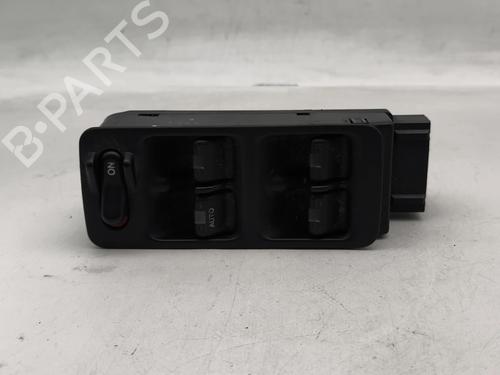 Used Left front window switch Left front window switch 34278524 34278524