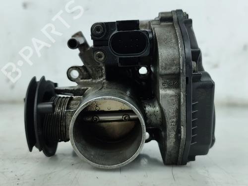 BP34280786M82 main image