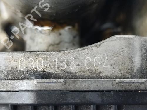 Throttle body VW POLO (6N2) 1.4 | BP34280786M82  - Image 6