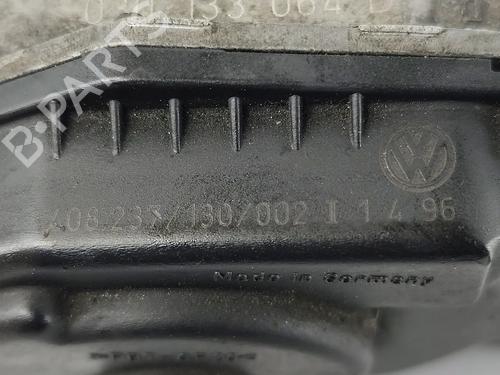 Throttle body VW POLO (6N2) 1.4 | BP34280786M82  - Image 7