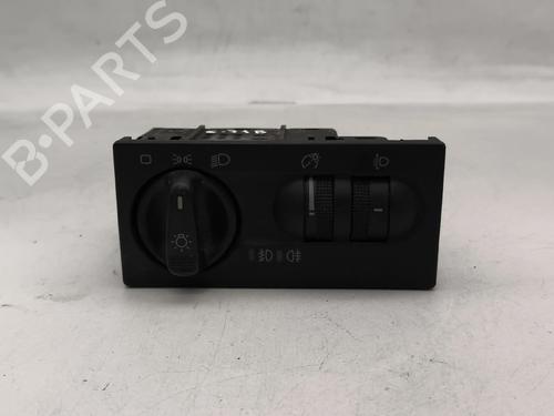 Used Headlight switch Headlight switch VW GOLF III (1H1) 1.6 (75 hp) 34275568 34275568