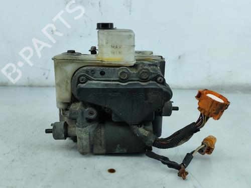 abs-pump-rover-600-i-rh-1993-1994-1995-1996-1997-1998-1999-2000-34278545 main image