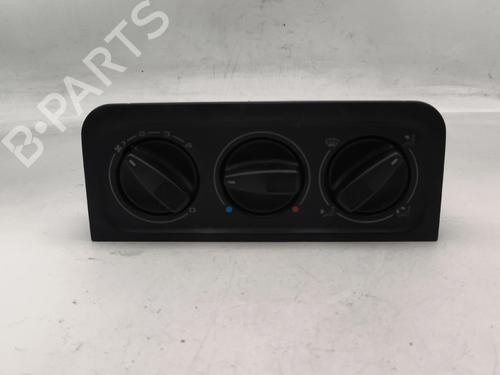 Used Climate control Climate control VW GOLF III (1H1) 1.6 (75 hp) 34275567 34275567