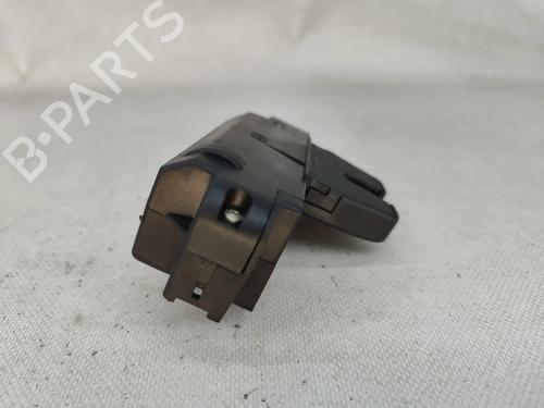 Bagklap lås PEUGEOT 607 (9D, 9U) 2.2 HDi | BP34225768C101 - Image 4