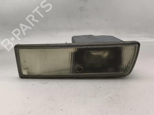 Used Right front fog light Right front fog light VW GOLF III (1H1) 1.6 (75 hp) 34278493 34278493