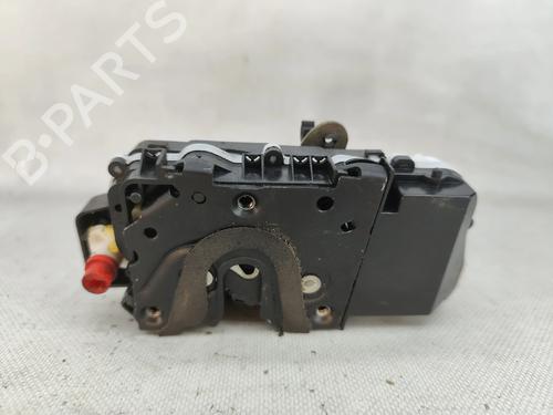rear-left-lock-peugeot-607-9d-9u-2000-34225772 main image