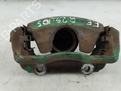 left-front-brake-caliper-skoda-fabia-i-6y2-1999-2000-2001-2002-2003-2004-2005-2006-2007-2008-34187825 main image