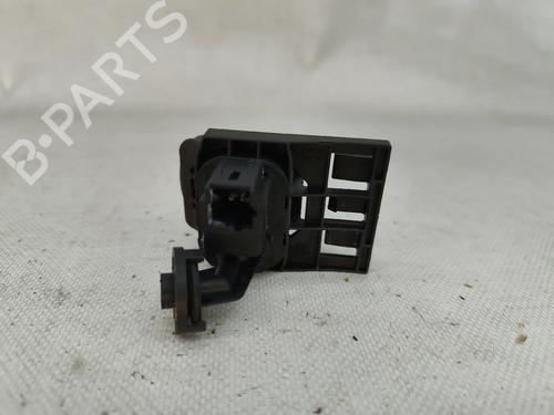 Switch PEUGEOT 607 (9D, 9U) 2.2 HDi | BP34225773I30 - Image 2