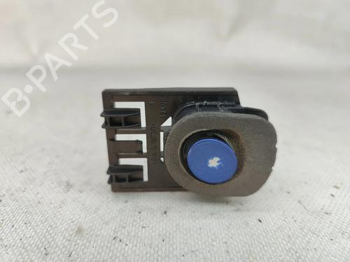 switch-peugeot-607-9d-9u-2000-34225773 main image