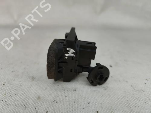 Switch PEUGEOT 607 (9D, 9U) 2.2 HDi | BP34225773I30 - Image 4