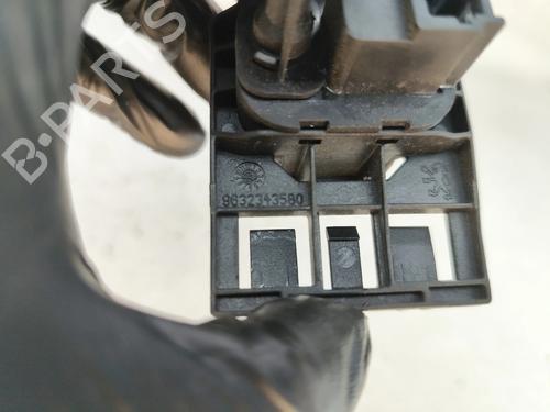 Switch PEUGEOT 607 (9D, 9U) 2.2 HDi | BP34225773I30 - Image 5