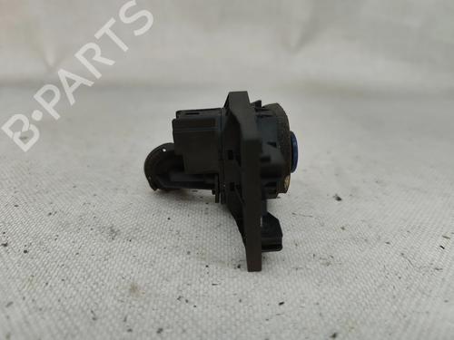 Switch PEUGEOT 607 (9D, 9U) 2.2 HDi | BP34225773I30 - Image 3