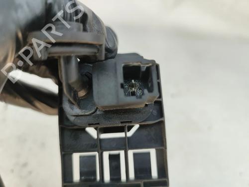Switch PEUGEOT 607 (9D, 9U) 2.2 HDi | BP34225773I30 - Image 6