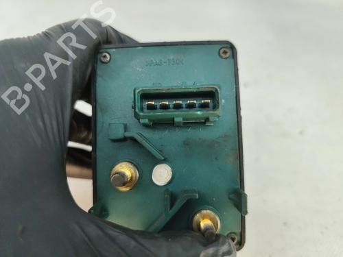 Electronic module PEUGEOT 607 (9D, 9U) 2.2 HDi | BP34225775M83  - Image 6