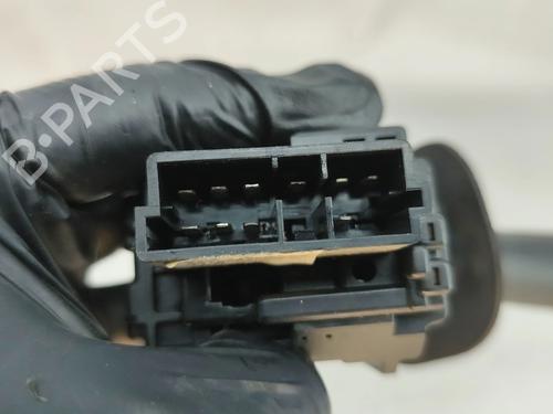 Ratstangsstang PEUGEOT 607 (9D, 9U) 2.2 HDi | BP34225778I23  - Image 6
