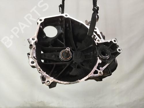 Used Gearbox Gearbox HONDA CIVIC VII Hatchback (EU, EP, EV) 1.6 i (EP2, EU8, EU6) (110 hp) 34248377 34248377