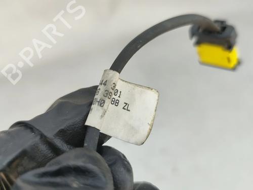 Switch PEUGEOT 607 (9D, 9U) 2.2 HDi | BP34225779I30  - Image 5