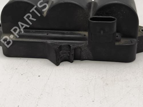 Ignition coil DAEWOO MATIZ (M100, M150) 0.8 | BP34252978M94 - Image 9