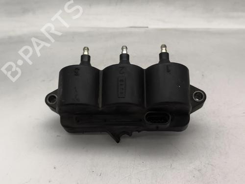BP34252978M94 main image