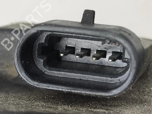 Ignition coil DAEWOO MATIZ (M100, M150) 0.8 | BP34252978M94 - Image 7