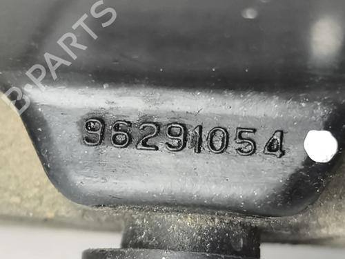 Ignition coil DAEWOO MATIZ (M100, M150) 0.8 | BP34252978M94 - Image 8