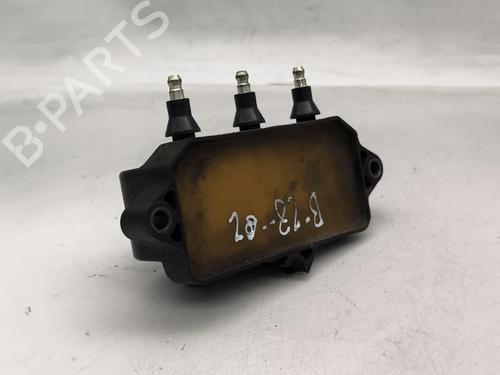 Ignition coil DAEWOO MATIZ (M100, M150) 0.8 | BP34252978M94 - Image 5