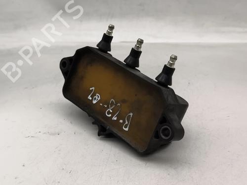 Ignition coil DAEWOO MATIZ (M100, M150) 0.8 | BP34252978M94 - Image 6