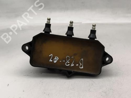 Ignition coil DAEWOO MATIZ (M100, M150) 0.8 | BP34252978M94 - Image 4