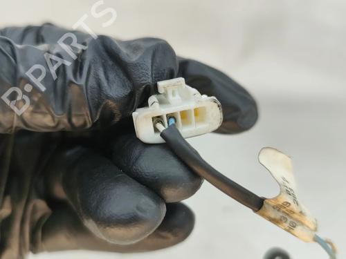 Switch PEUGEOT 607 (9D, 9U) 2.2 HDi | BP34225780I30  - Image 6