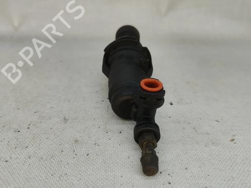 Clutch slave cylinder PEUGEOT 607 (9D, 9U) 2.2 HDi | BP34225781M113 - Image 4