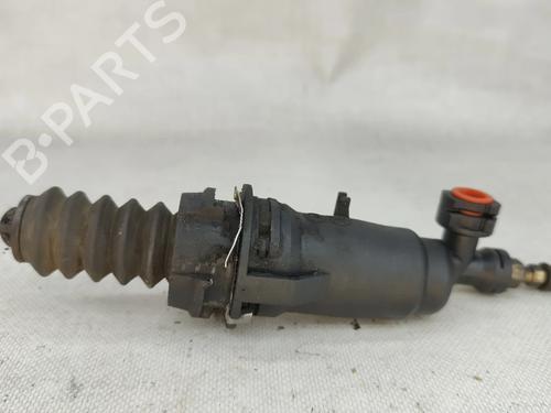 Used Clutch slave cylinder Clutch slave cylinder PEUGEOT 607 (9D, 9U) 2.2 HDi (133 hp) 34225781 34225781