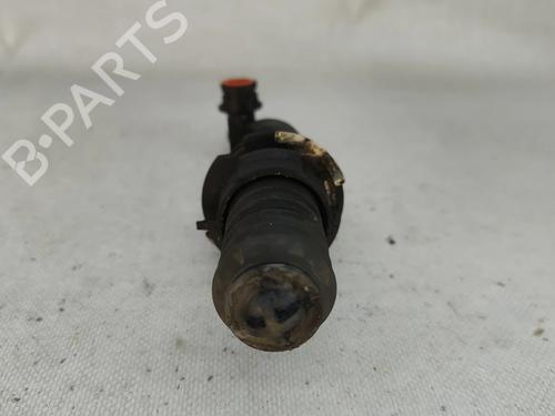 Clutch slave cylinder PEUGEOT 607 (9D, 9U) 2.2 HDi | BP34225781M113 - Image 3