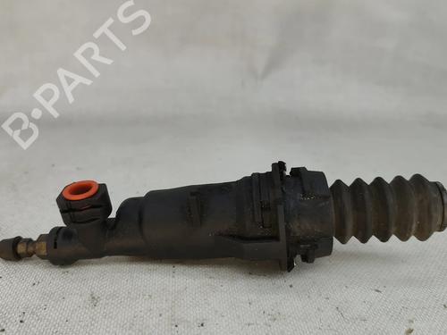 Clutch slave cylinder PEUGEOT 607 (9D, 9U) 2.2 HDi | BP34225781M113 - Image 2