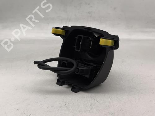 Other PEUGEOT 108 1.0 VTi | BP33548946O1 - Image 6