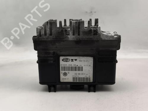 Used Engine control unit (ECU) Engine control unit (ECU) 34275569 34275569