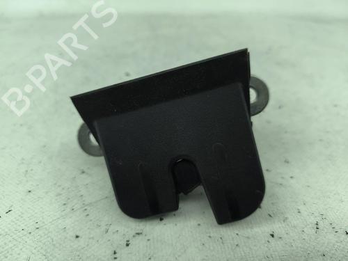 tailgate-lock-seat-leon-1p1-2005-2006-2007-2008-2009-2010-2011-2012-2013-34215403 main image