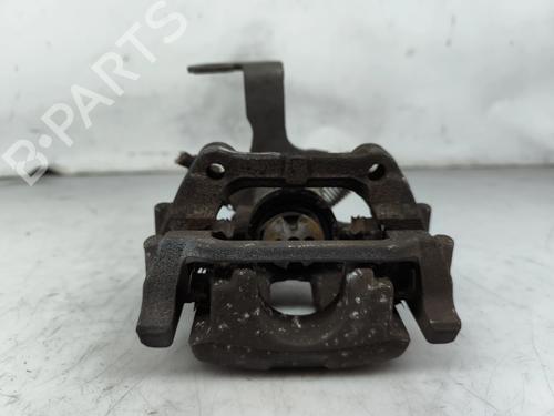 Used Right rear brake caliper Right rear brake caliper 33706719 33706719