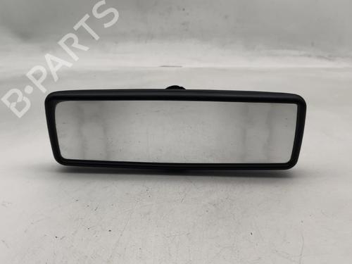 Used Rear mirror Rear mirror 34195616 34195616