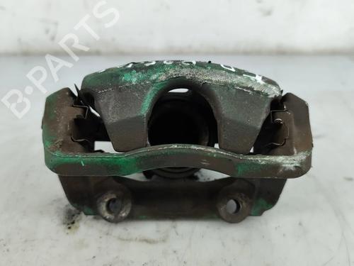 right-front-brake-caliper-skoda-fabia-i-6y2-1999-2000-2001-2002-2003-2004-2005-2006-2007-2008-34187824 main image